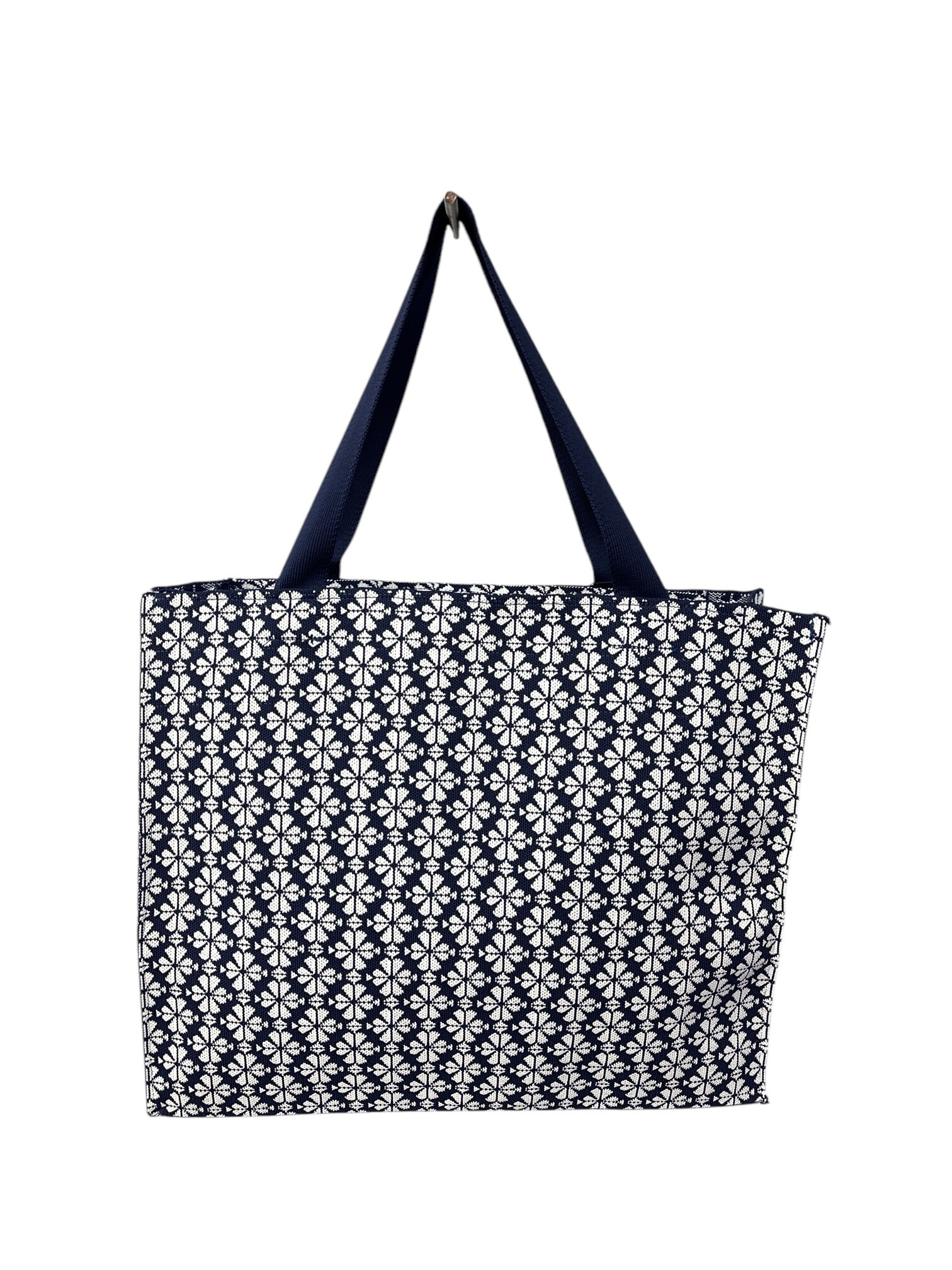 Wholesaler By Oceane - CANVAS BAG