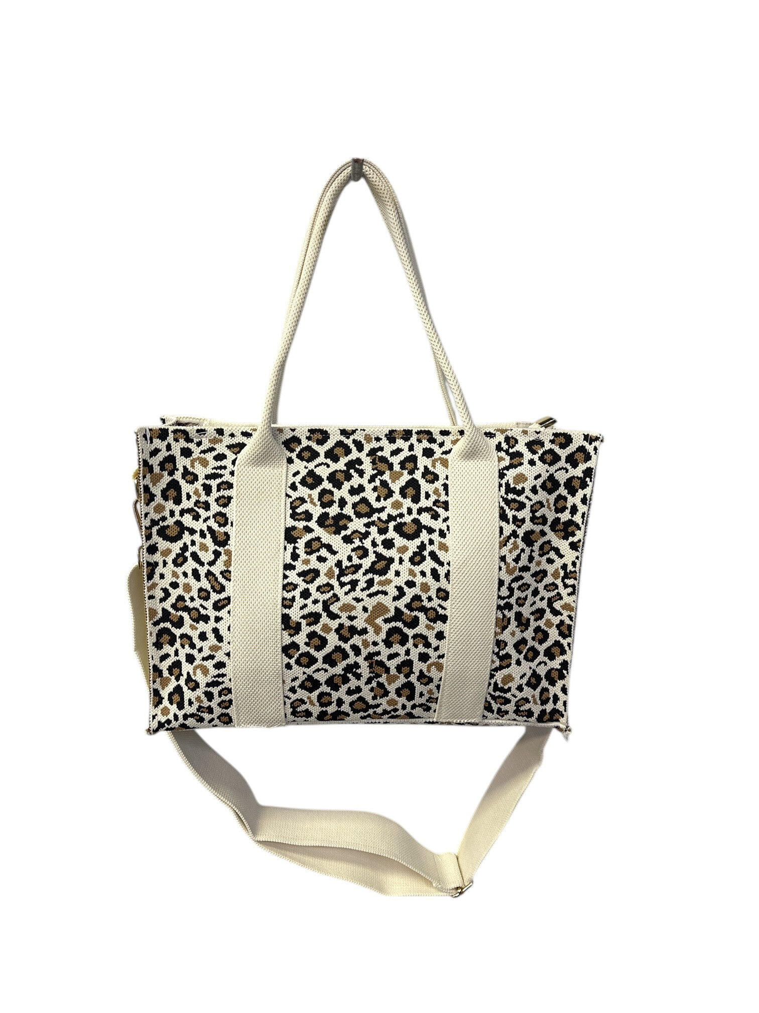 Wholesaler By Oceane - CANVAS BAG