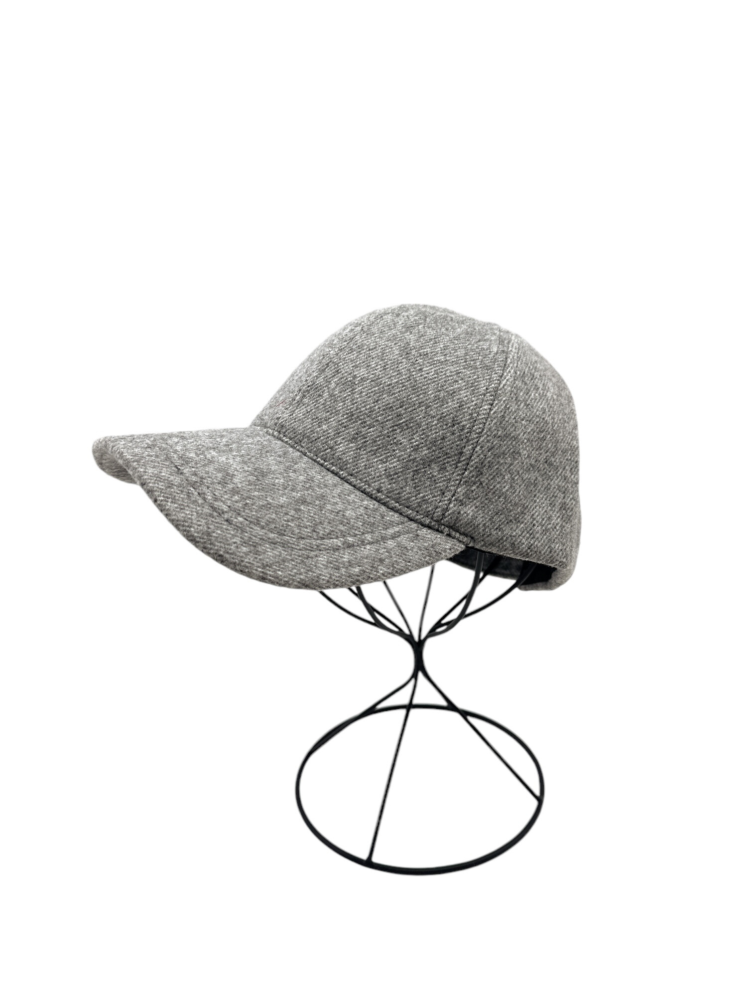 Grossiste By Oceane - Casquette
