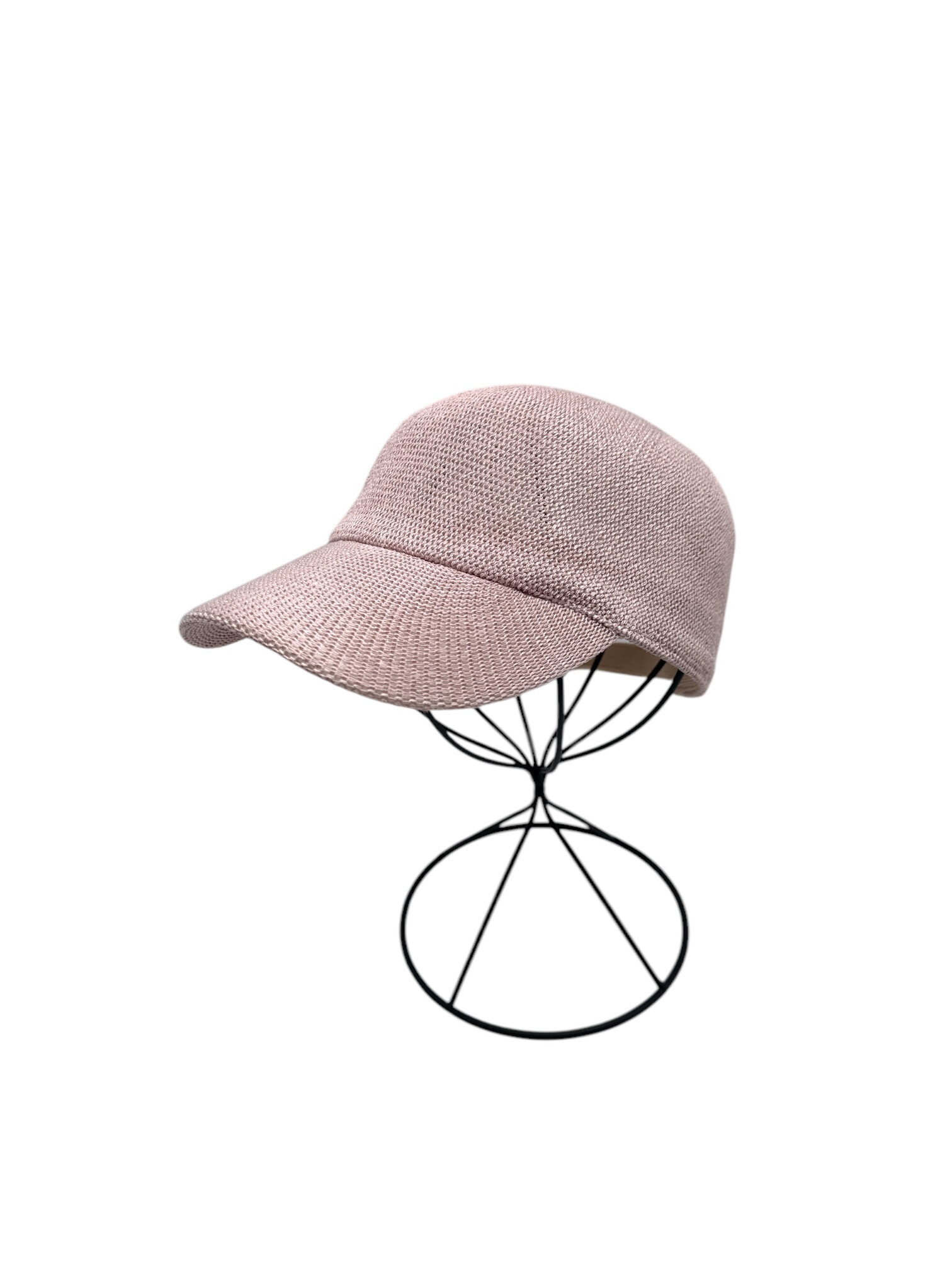 Grossiste By Oceane - CASQUETTE