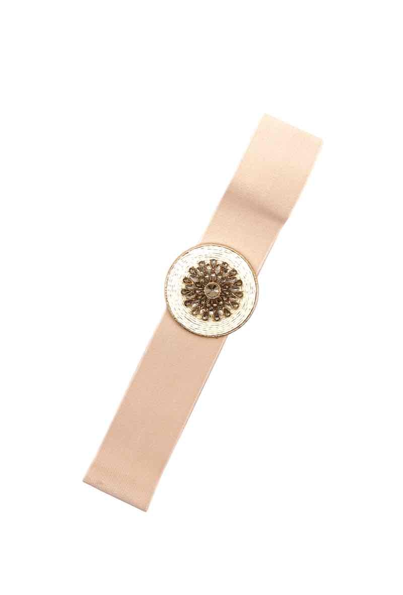 Wholesaler By Oceane - One size belt