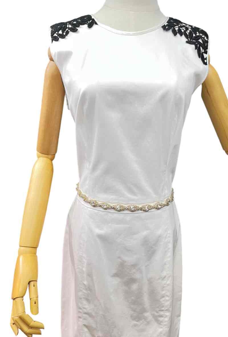 Wholesaler By Oceane - Metal belt
