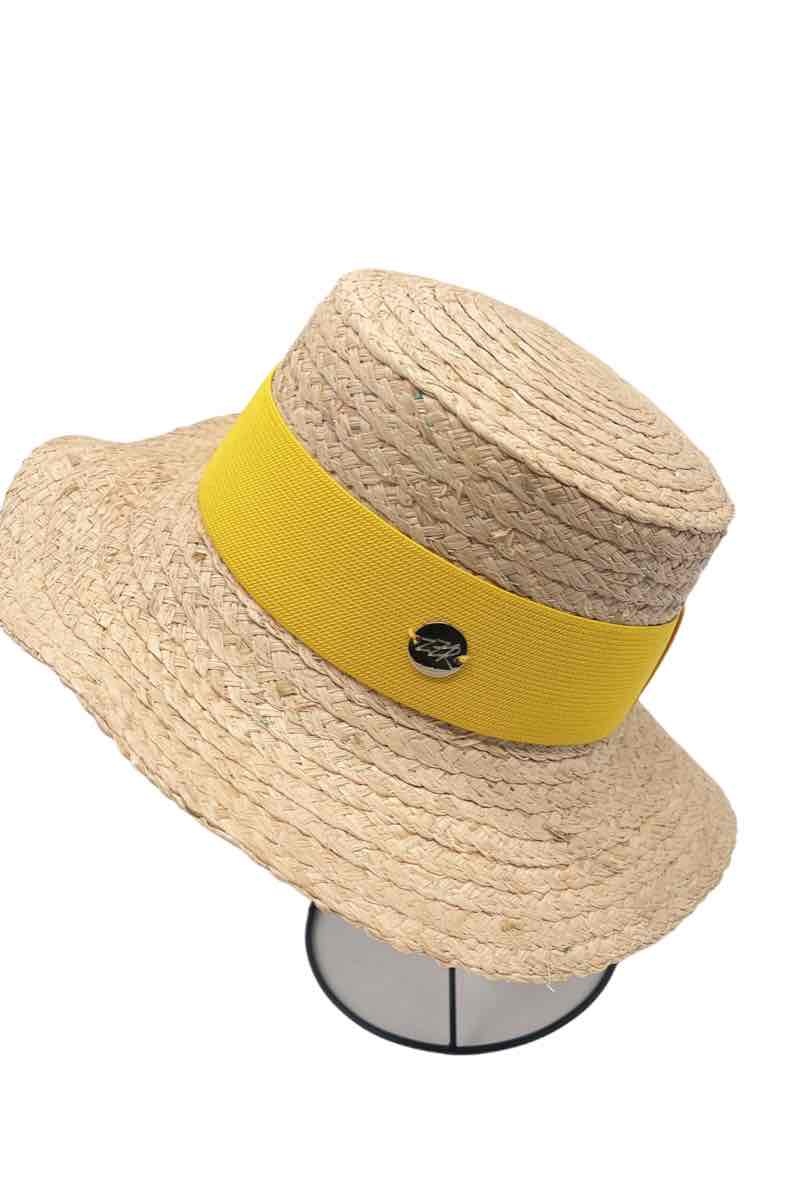 Mayorista By Oceane - SOMBREROS BORSALINO DECORADOS CON UN LAZO