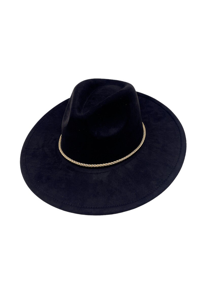 Grossista By Oceane - Cappello