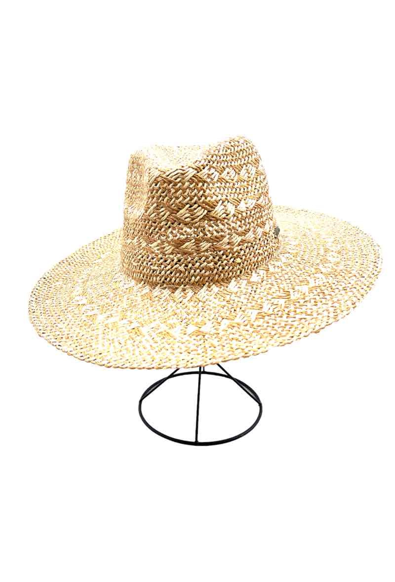 Grossiste By Oceane - Chapeau de cowboy