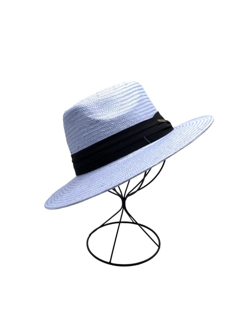 Grossiste By Oceane - Chapeaux panama