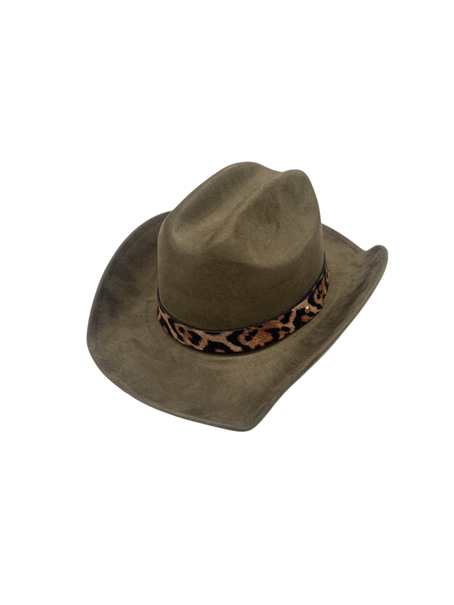 Grossista By Oceane - Cappelli da cowboy