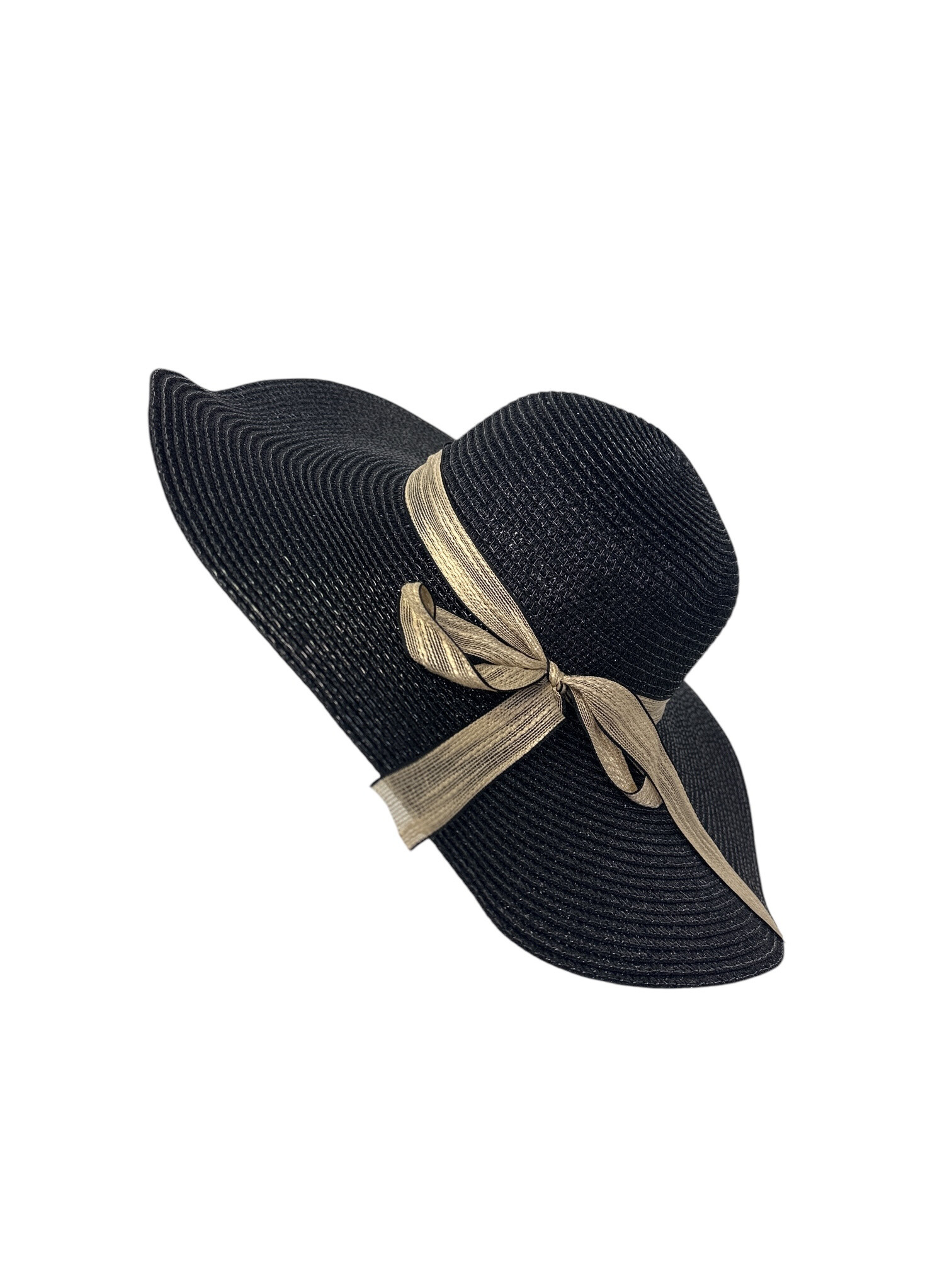 Großhändler By Oceane - Elegante Kapelle