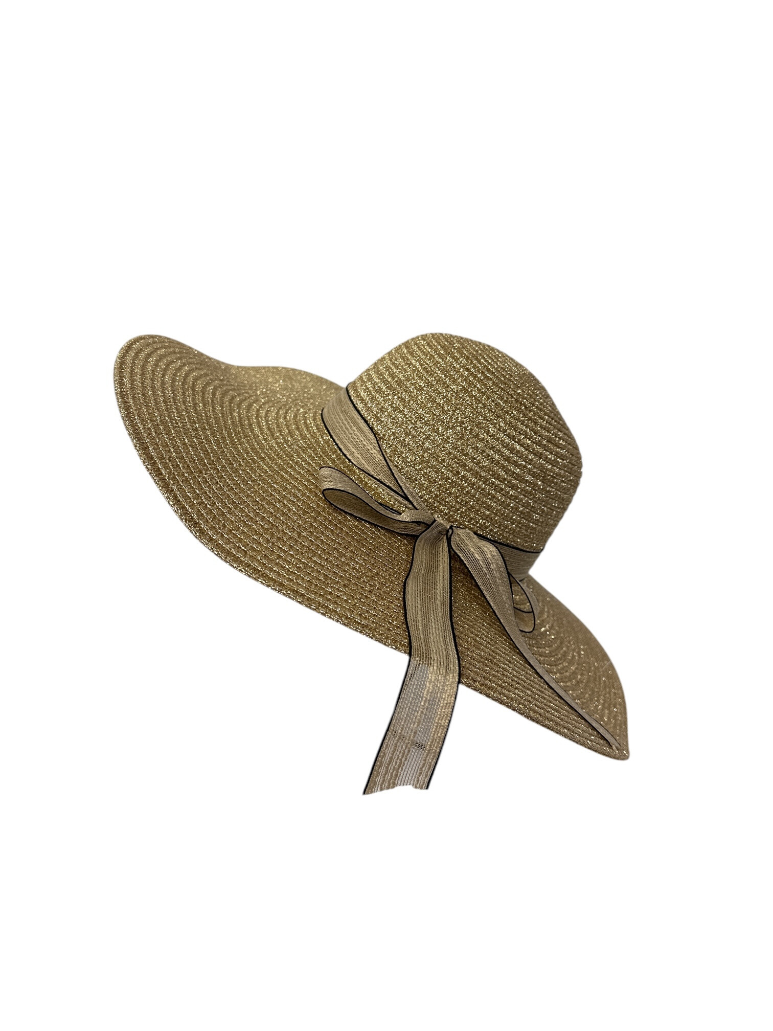 Großhändler By Oceane - Elegante Kapelle
