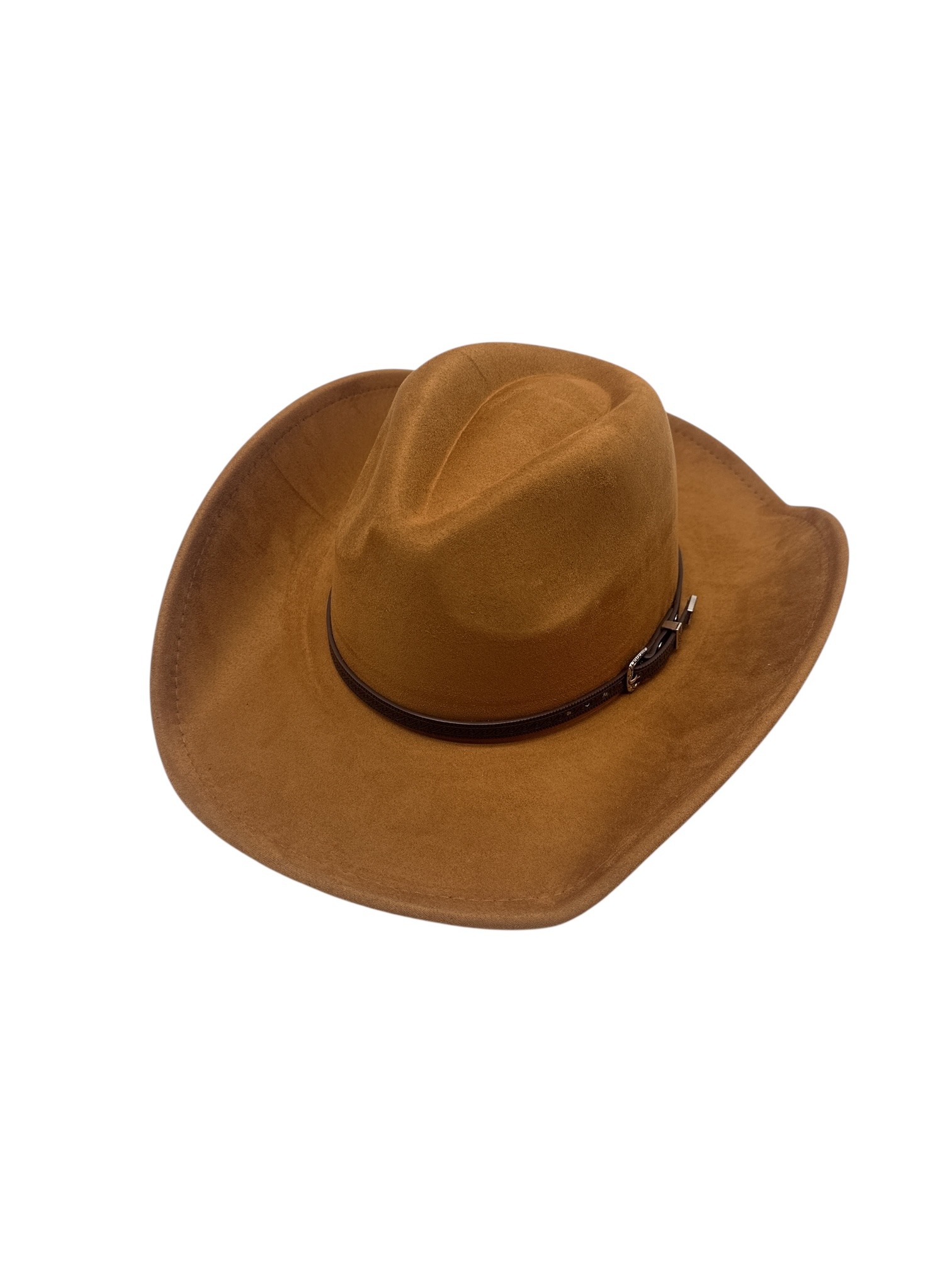 Grossista By Oceane - Cappelli da cowboy