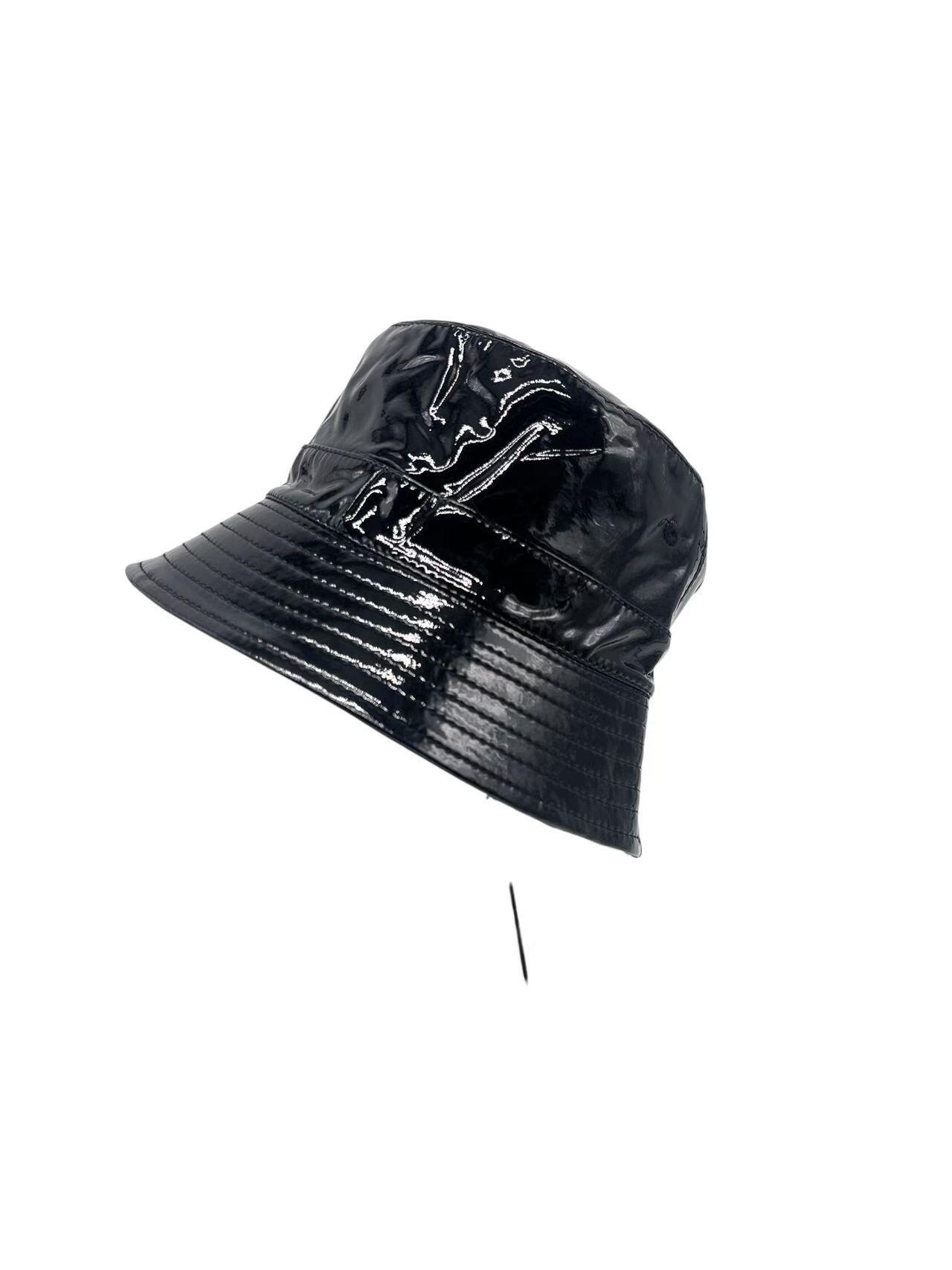 Grossista By Oceane - Cappello da pioggia