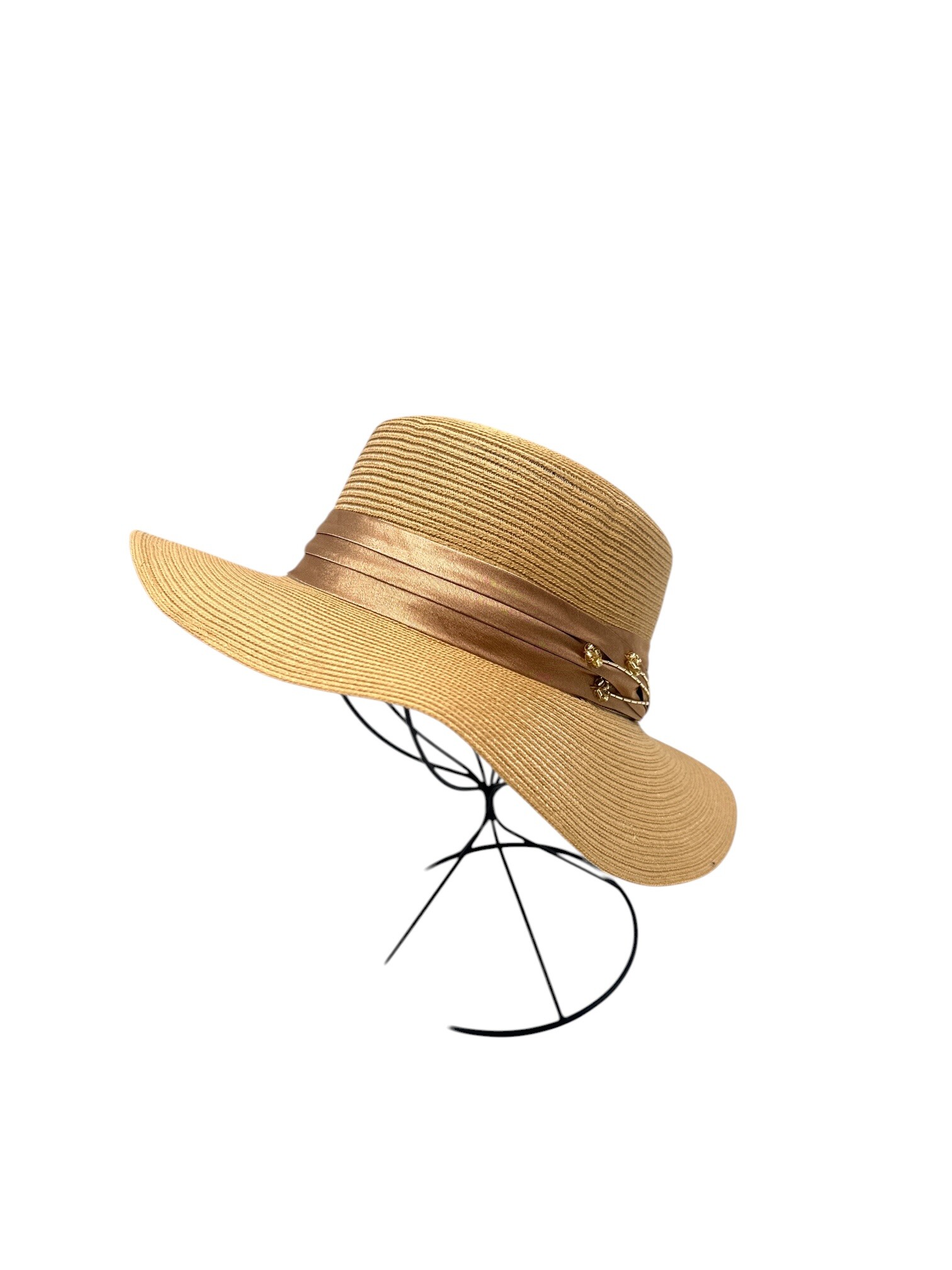 Grossista By Oceane - Cappelli per cerimonie
