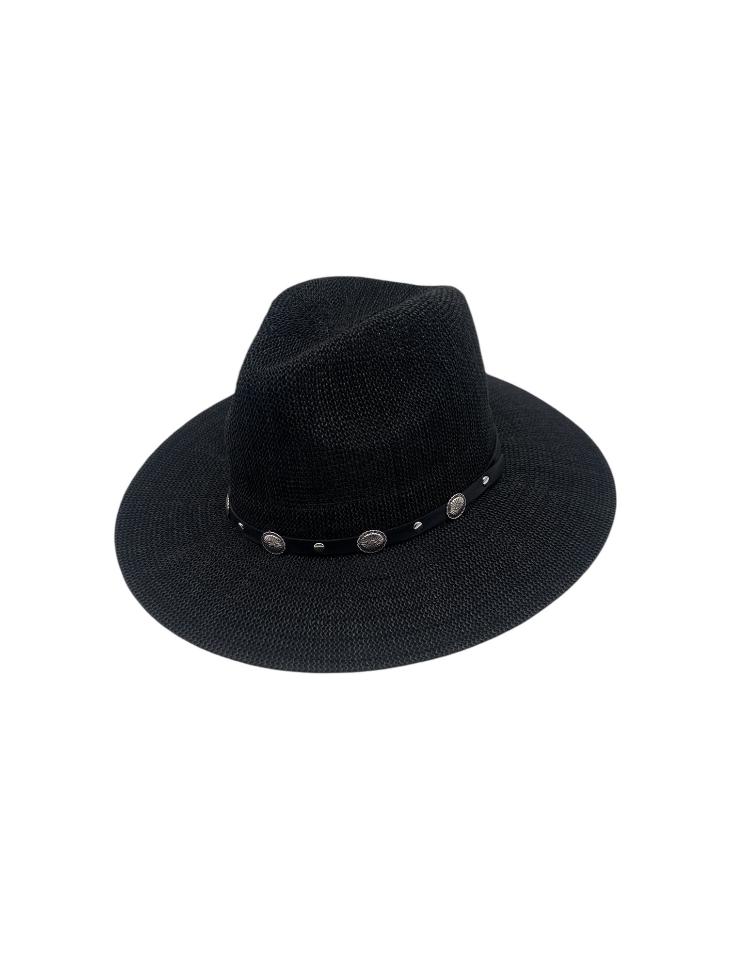 Grossista By Oceane - CAPPELLI CON CINTURA