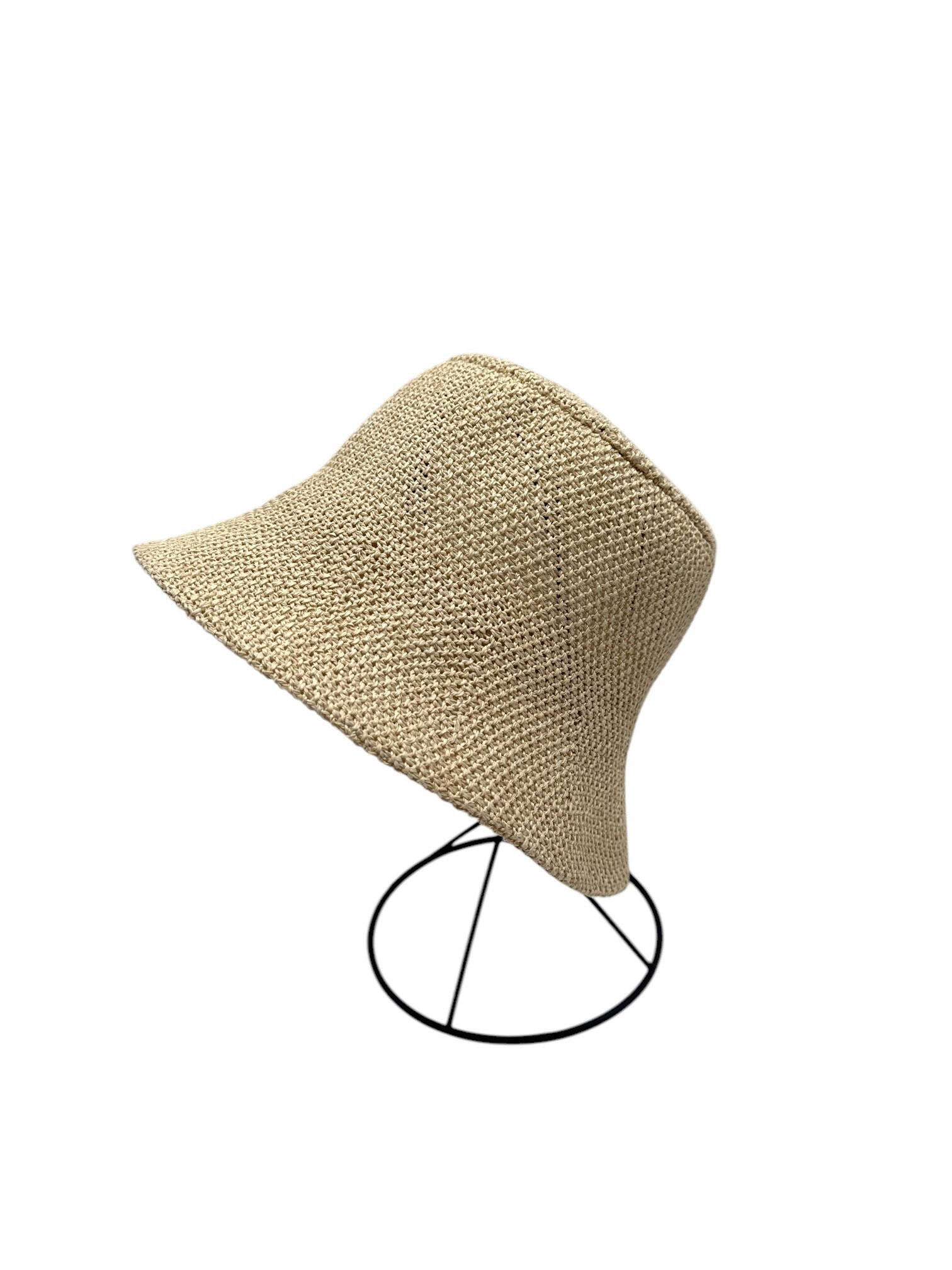 Grossiste By Oceane - BOB ETE SIMPLE