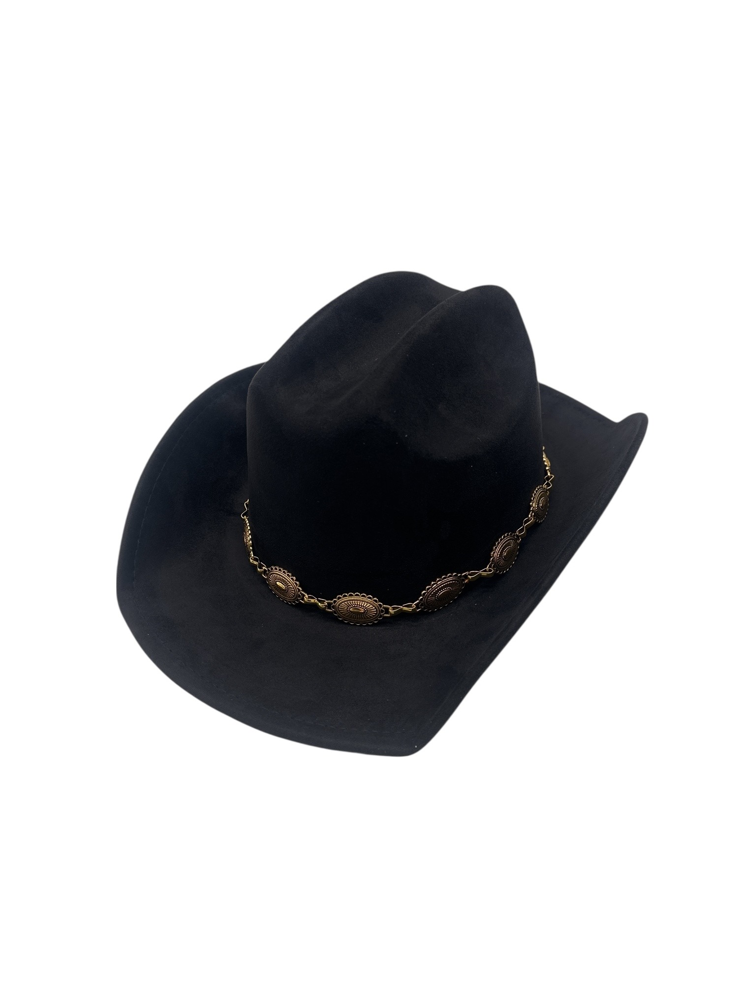 Grossista By Oceane - Cappelli da cowboy