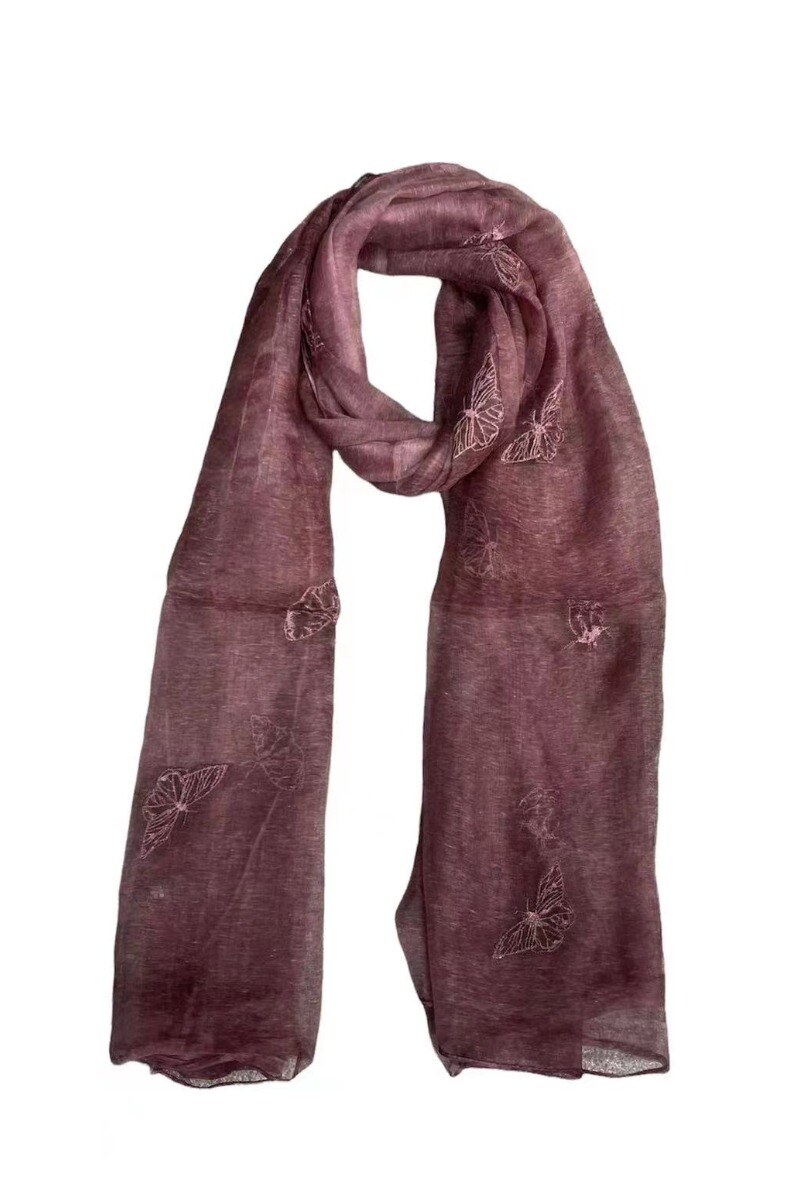 Wholesaler By Oceane - SCARF