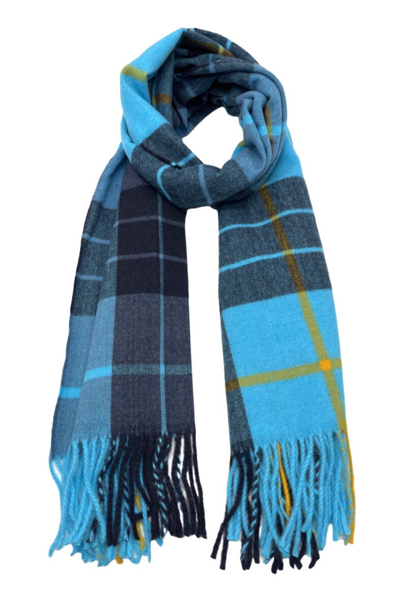 Wholesaler By Oceane - Scarf