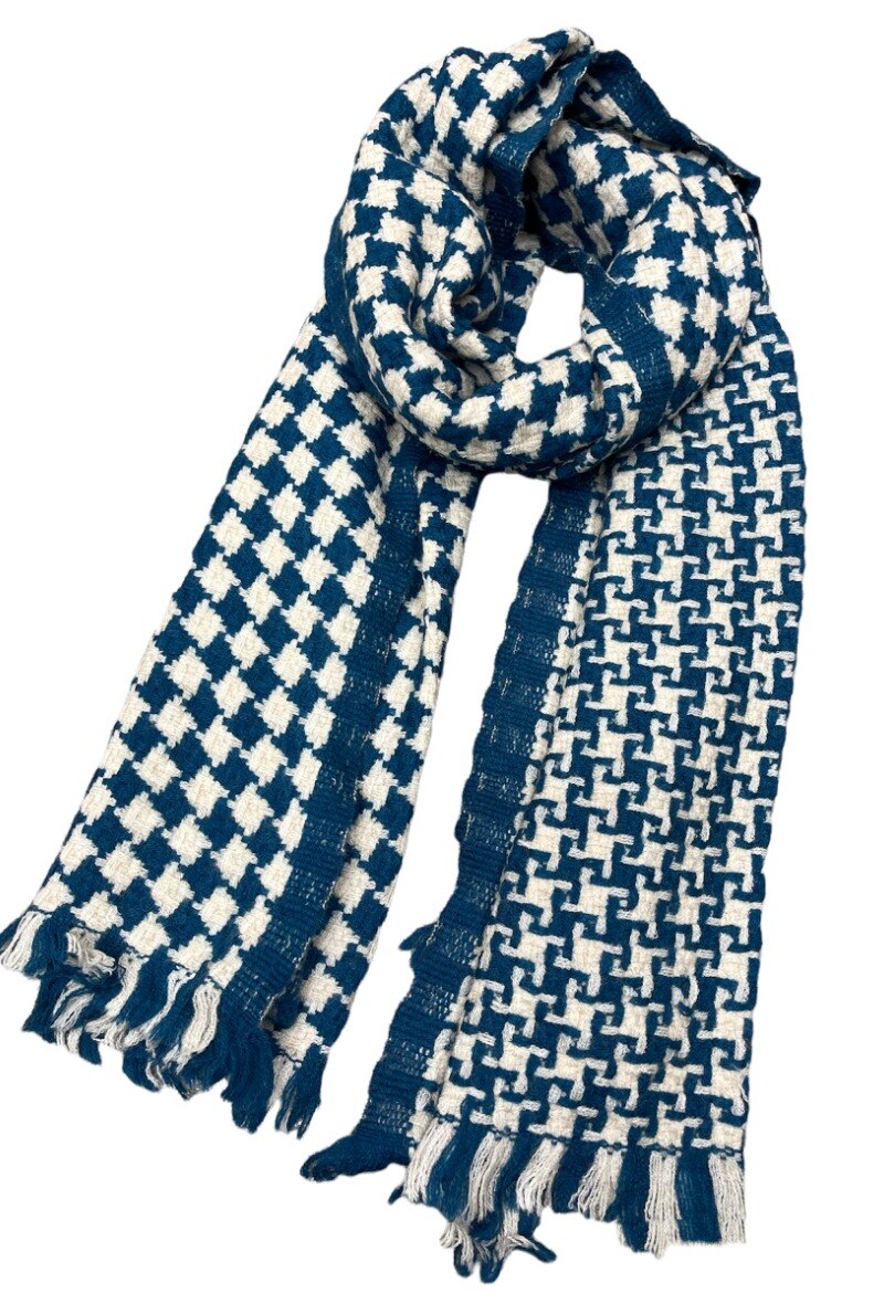 Wholesaler By Oceane - Scarf