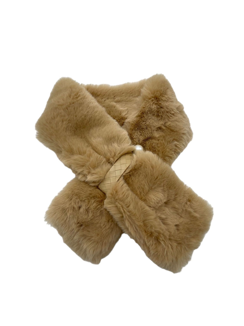 Wholesaler By Oceane - SCARF