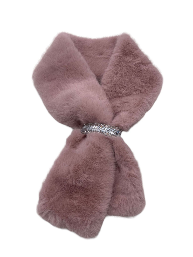 Wholesaler By Oceane - SCARF