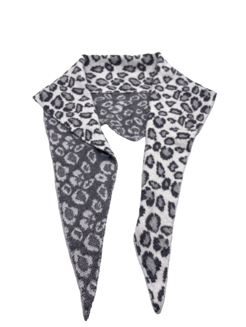 Wholesaler By Oceane - SCARF