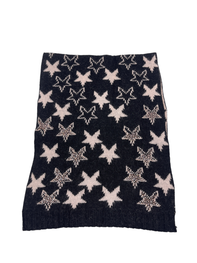 Wholesaler By Oceane - SCARF