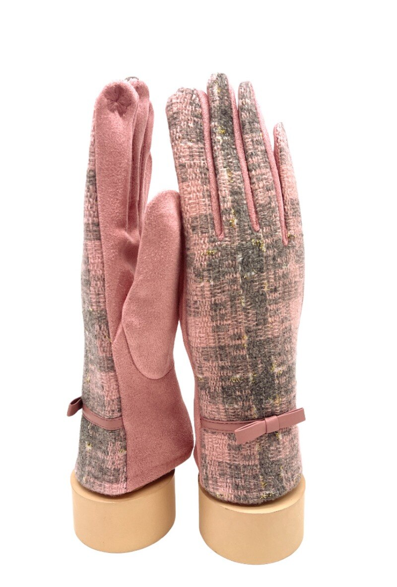 Wholesaler By Oceane - Glove