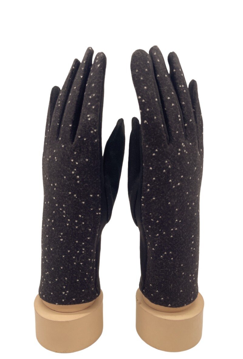 Wholesaler By Oceane - Glove