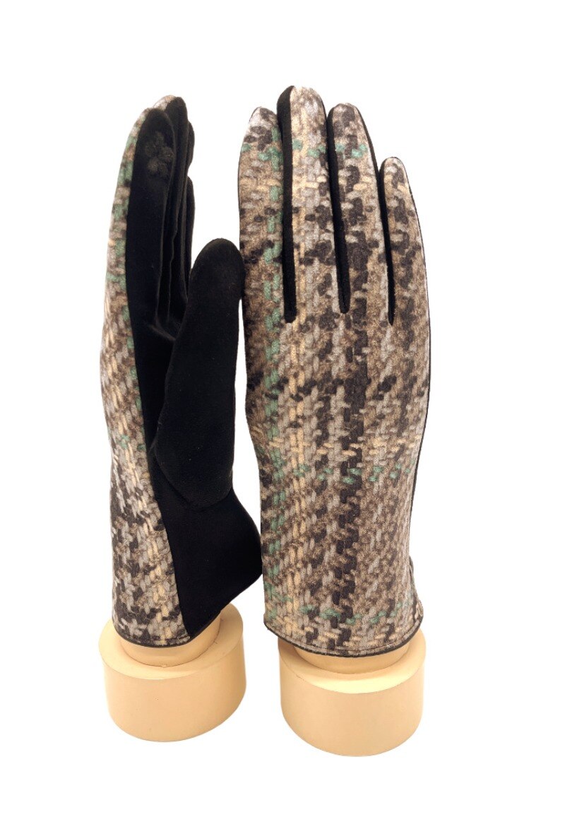 Wholesaler By Oceane - Glove