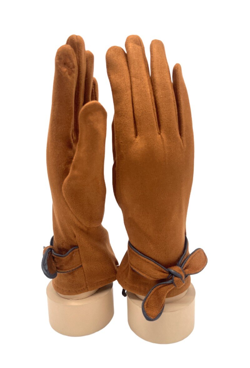 Wholesaler By Oceane - Glove