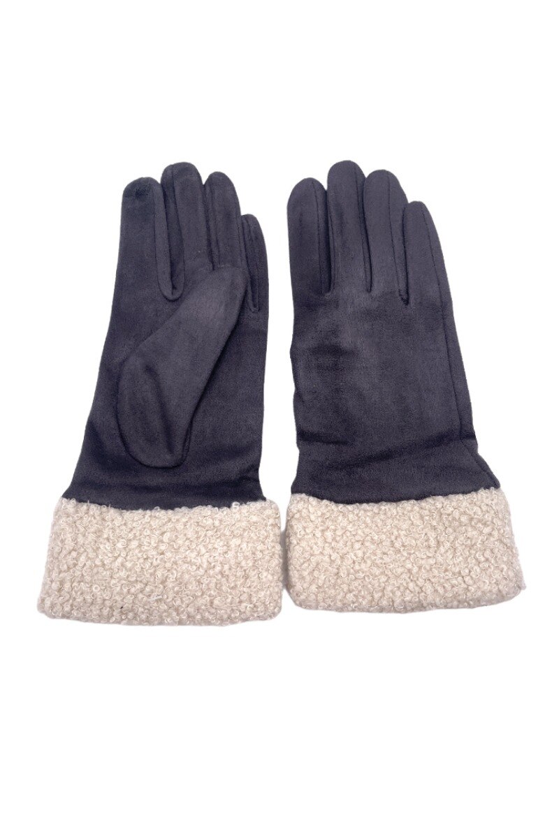 Wholesaler By Oceane - Glove