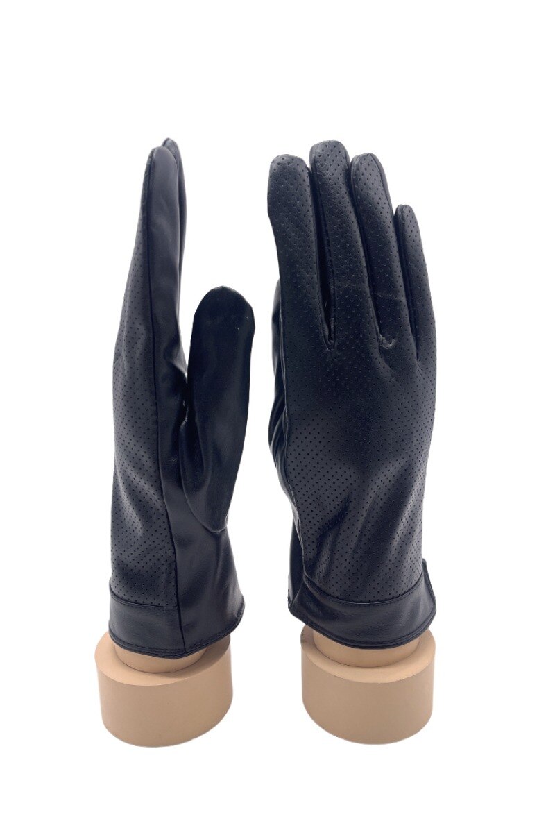Wholesaler By Oceane - Glove