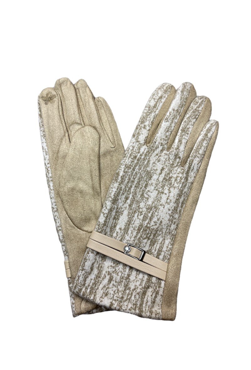 Wholesaler By Oceane - Glove