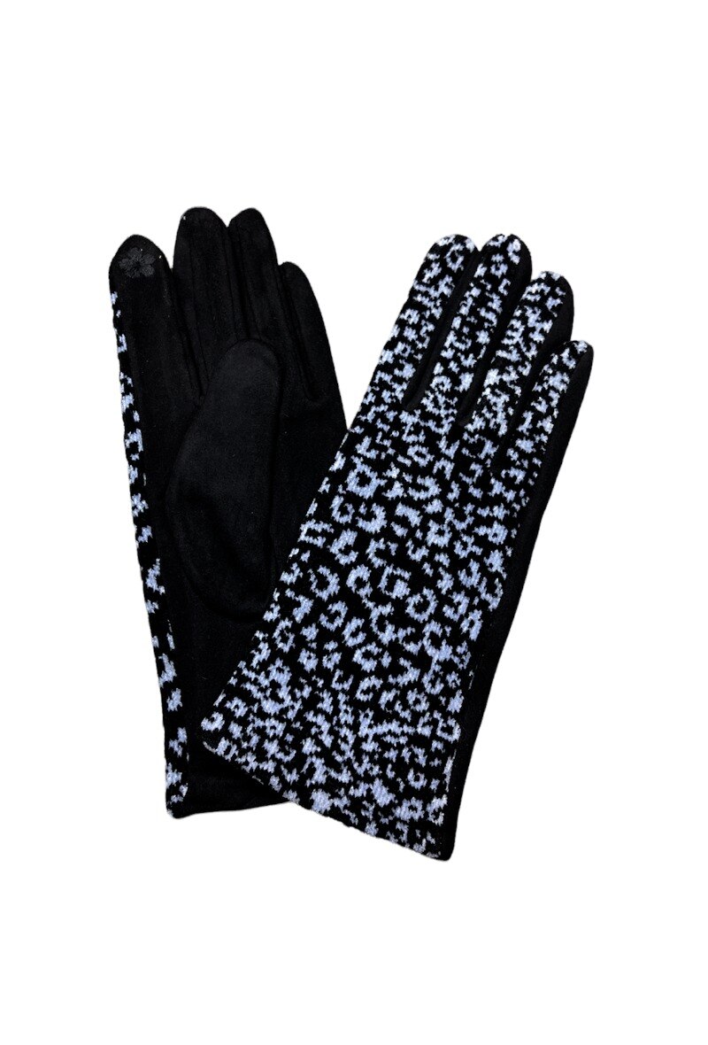 Wholesaler By Oceane - Glove