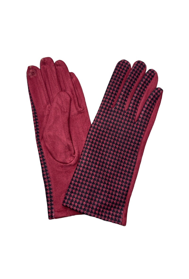 Wholesaler By Oceane - Glove