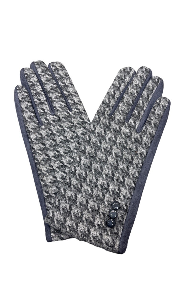 Wholesaler By Oceane - Glove