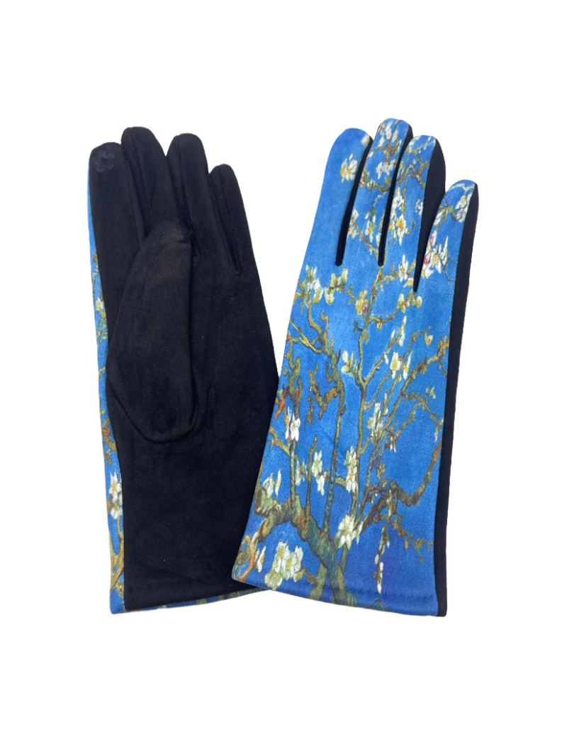 Wholesaler By Oceane - Glove