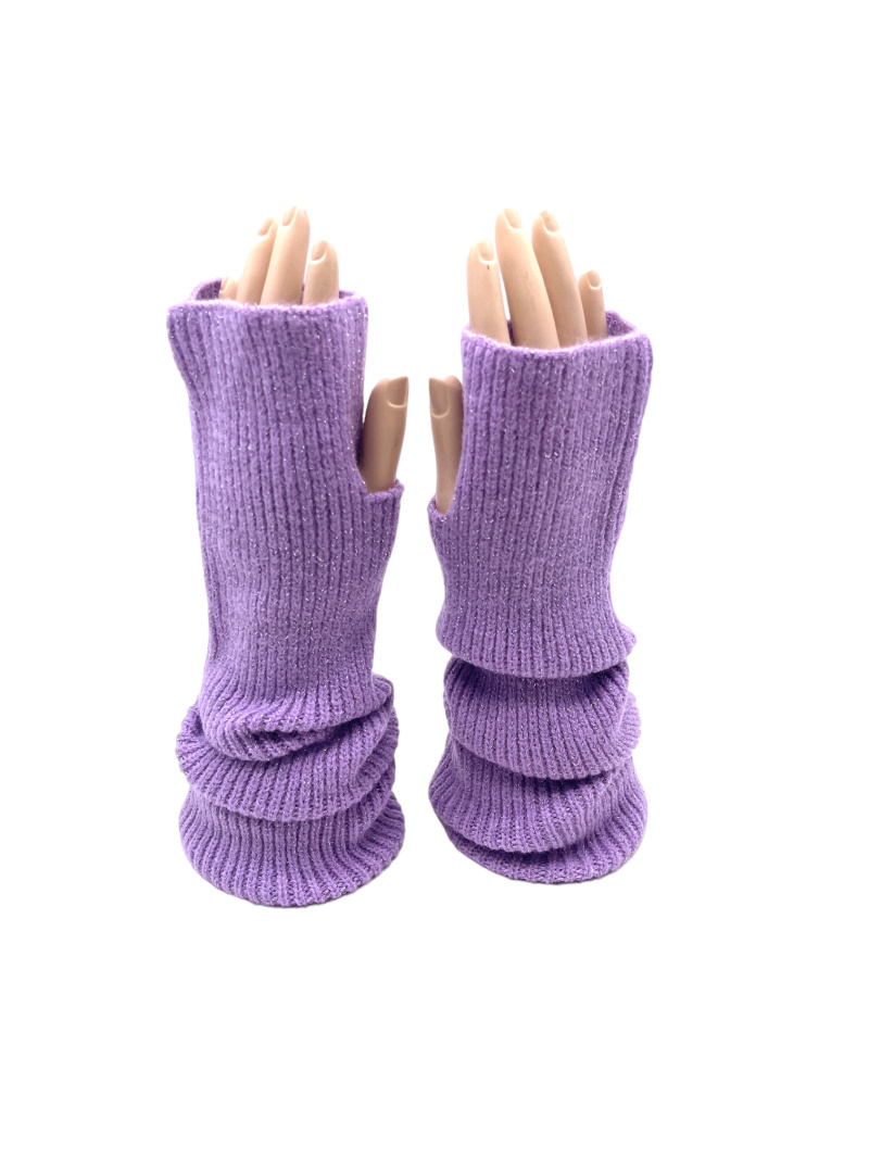 Wholesaler By Oceane - LONG MITT