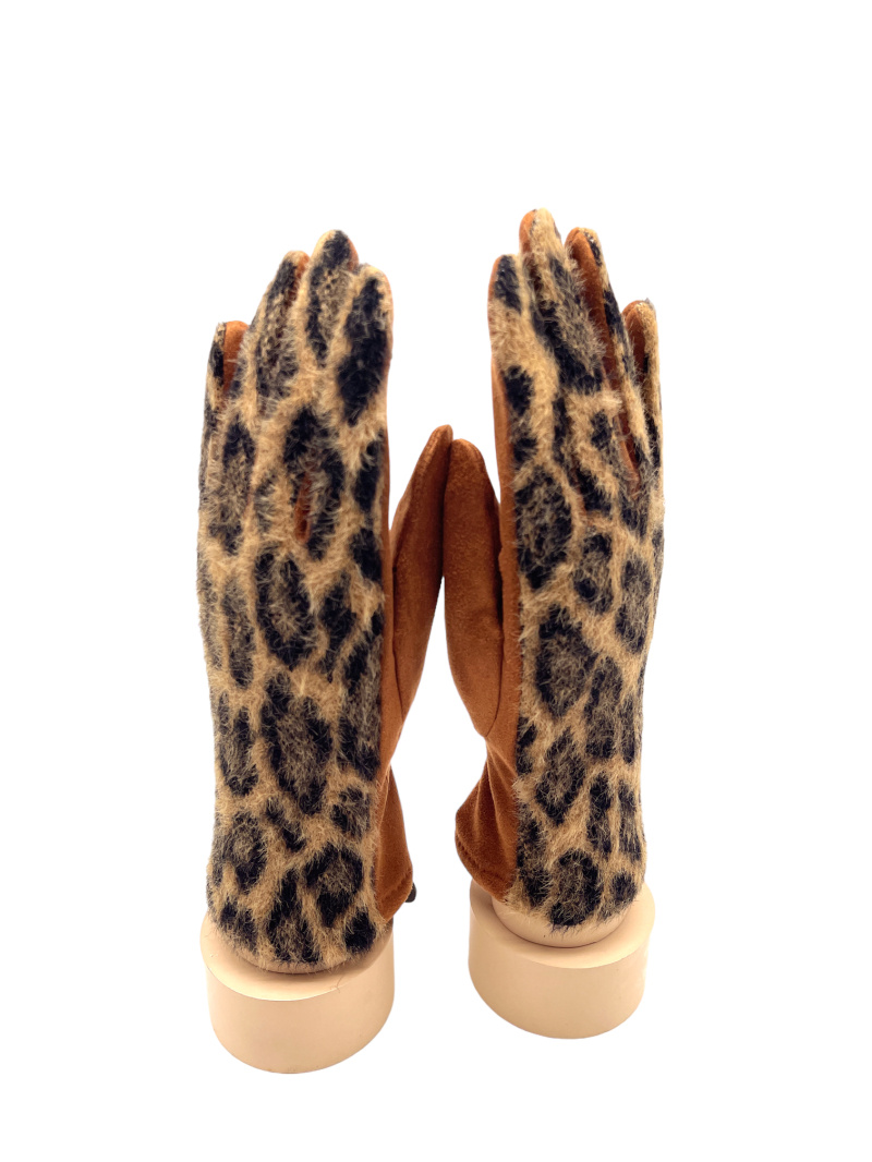 Wholesaler By Oceane - GLOVES