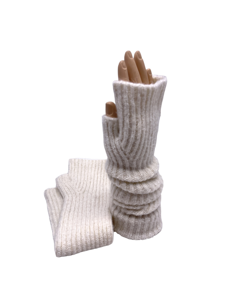 Wholesaler By Oceane - MITT