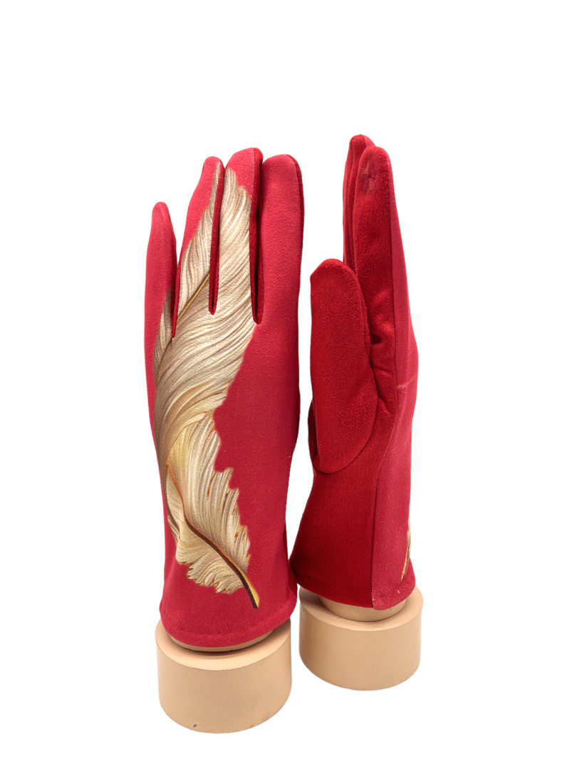 Wholesaler By Oceane - GLOVES