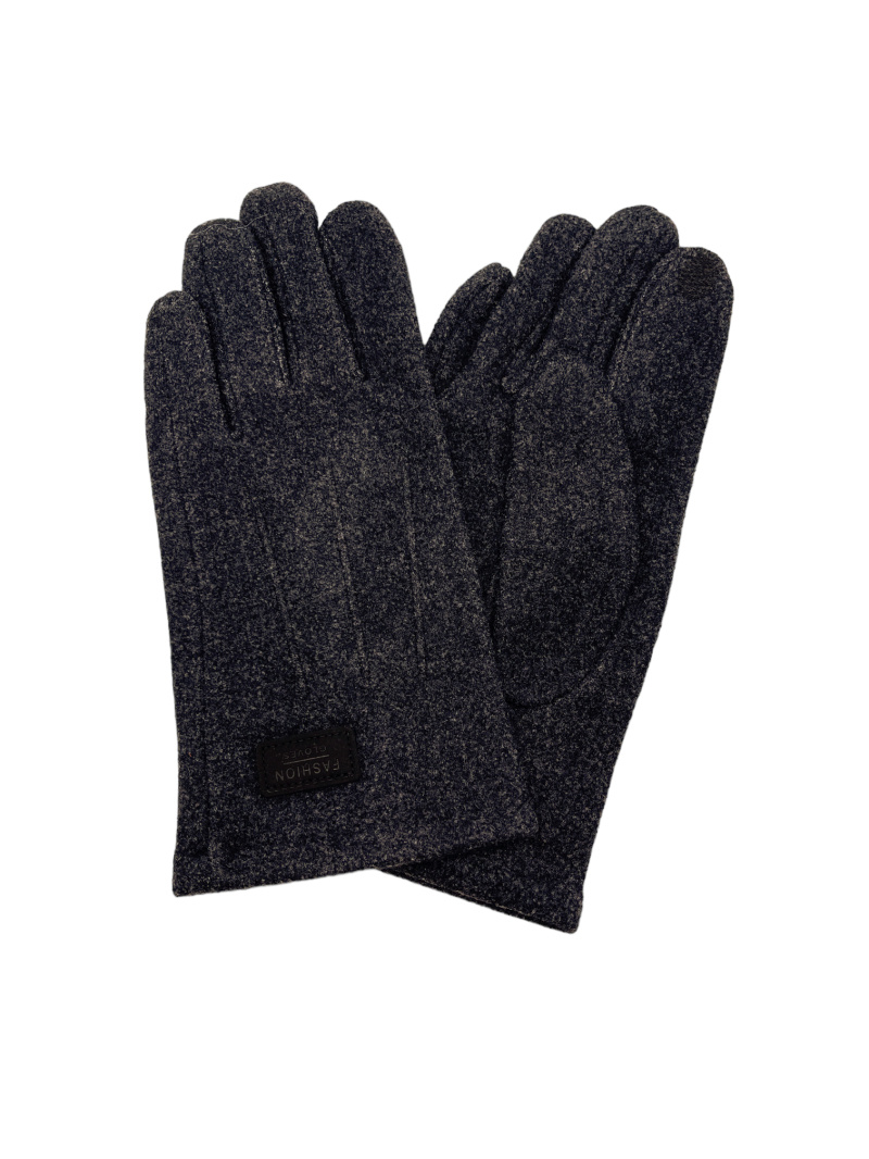 Wholesaler By Oceane - GLOVES
