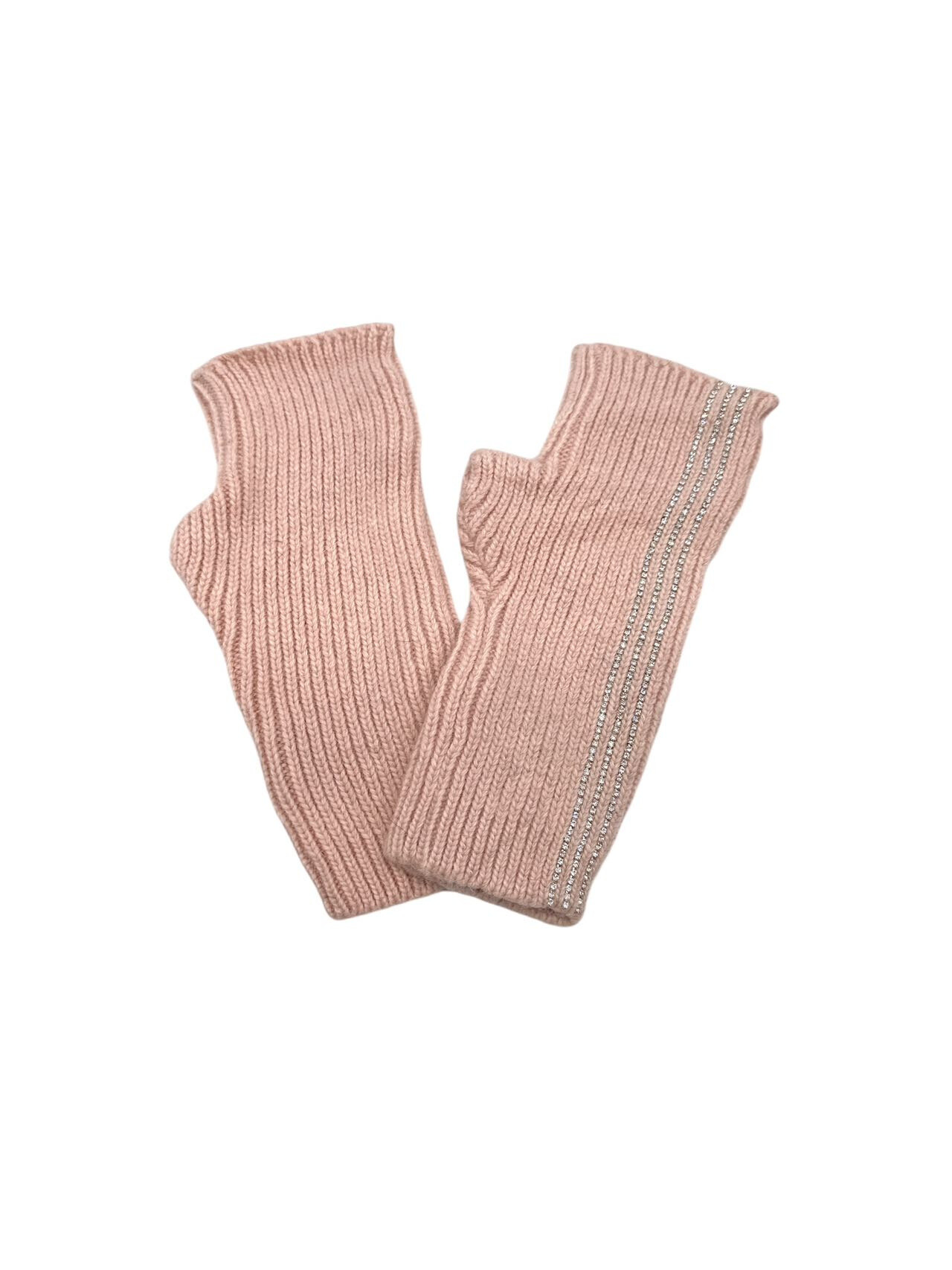 Wholesaler By Oceane - 50%ACRYLIC 30%WOOL 20% ANGORA