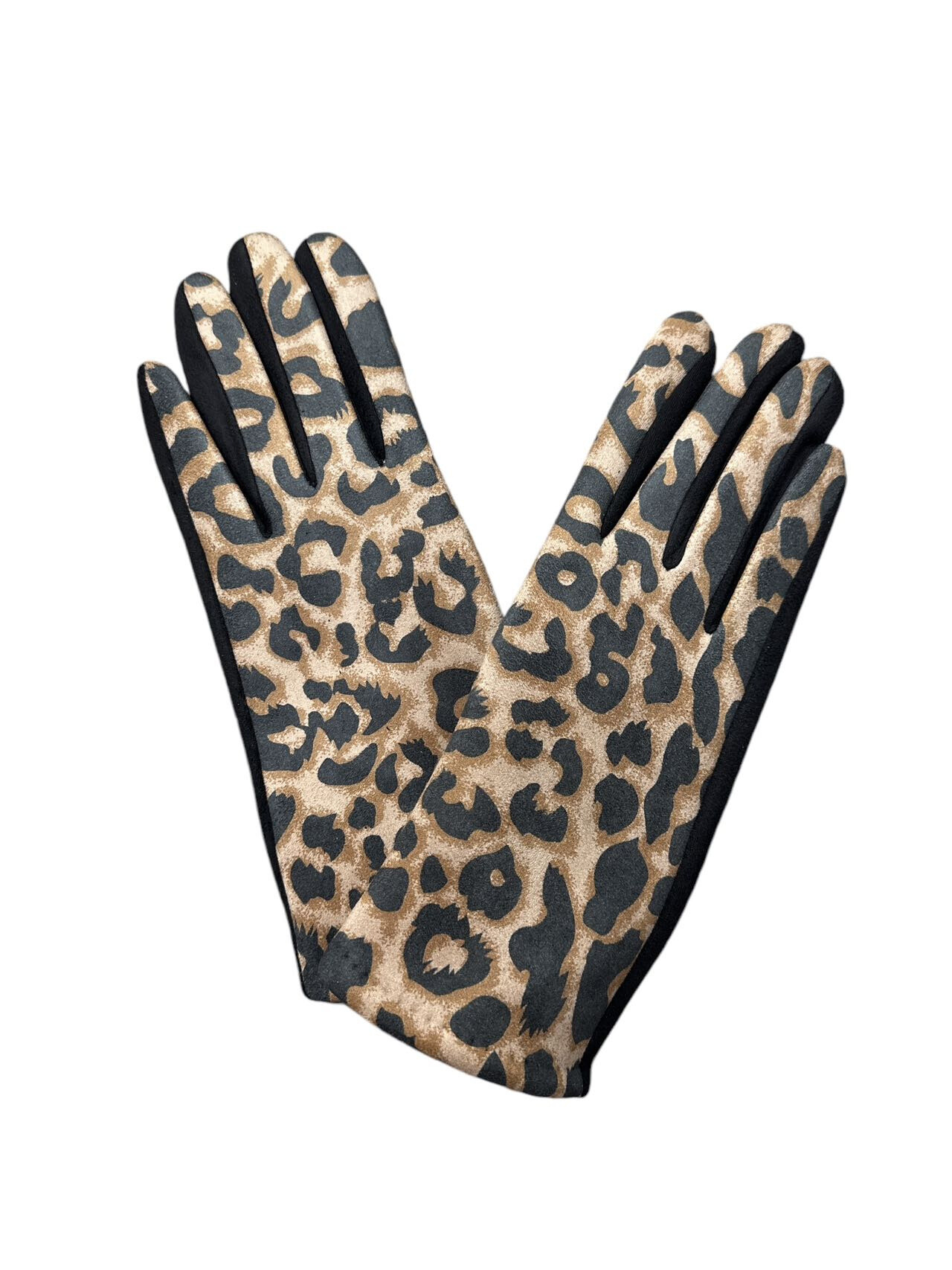 Wholesaler By Oceane - 94.7% POLYESTER 5.3% SPANDEX