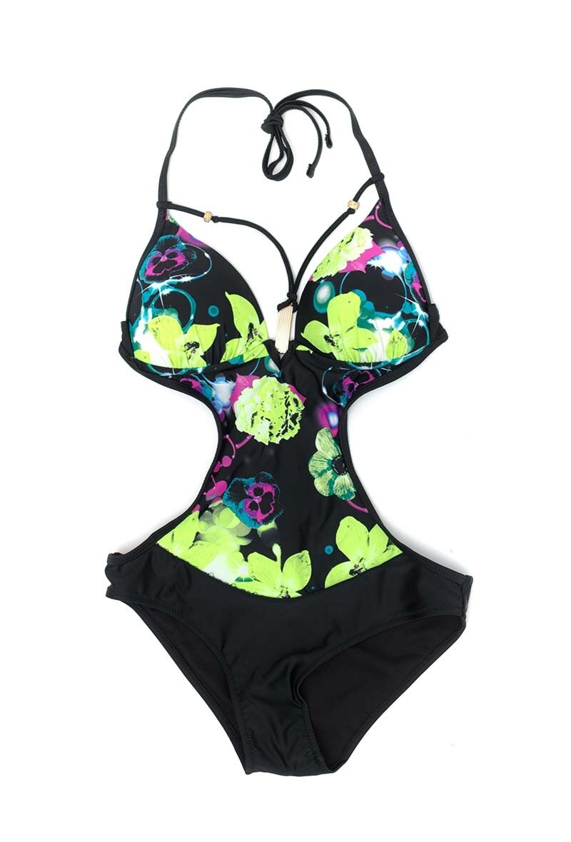 Wholesaler By Oceane - One piece swimwear