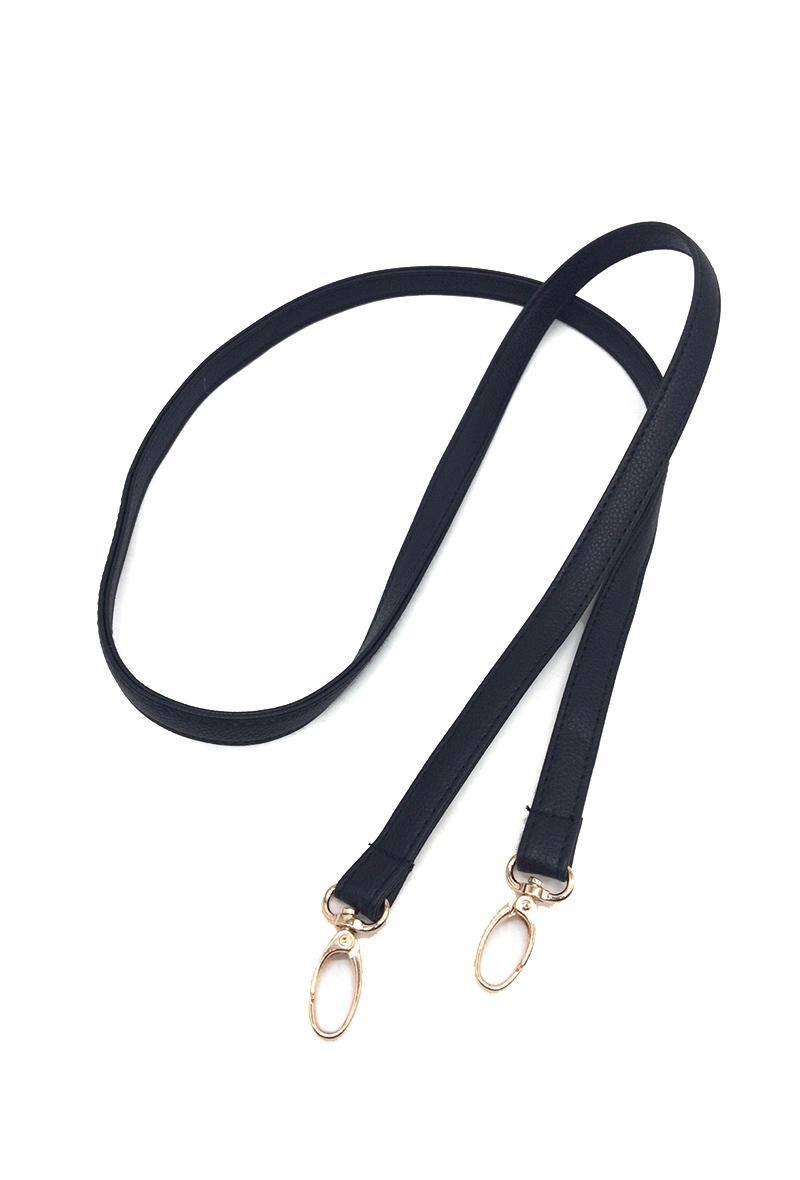 Grossiste By Oceane - LANIÈRE POUR SAC BAMBOU