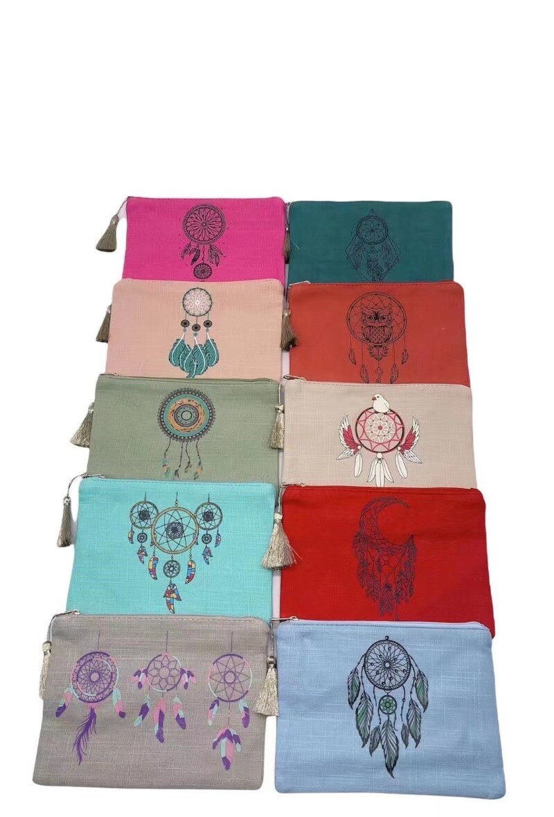 Wholesaler By Oceane - POUCH