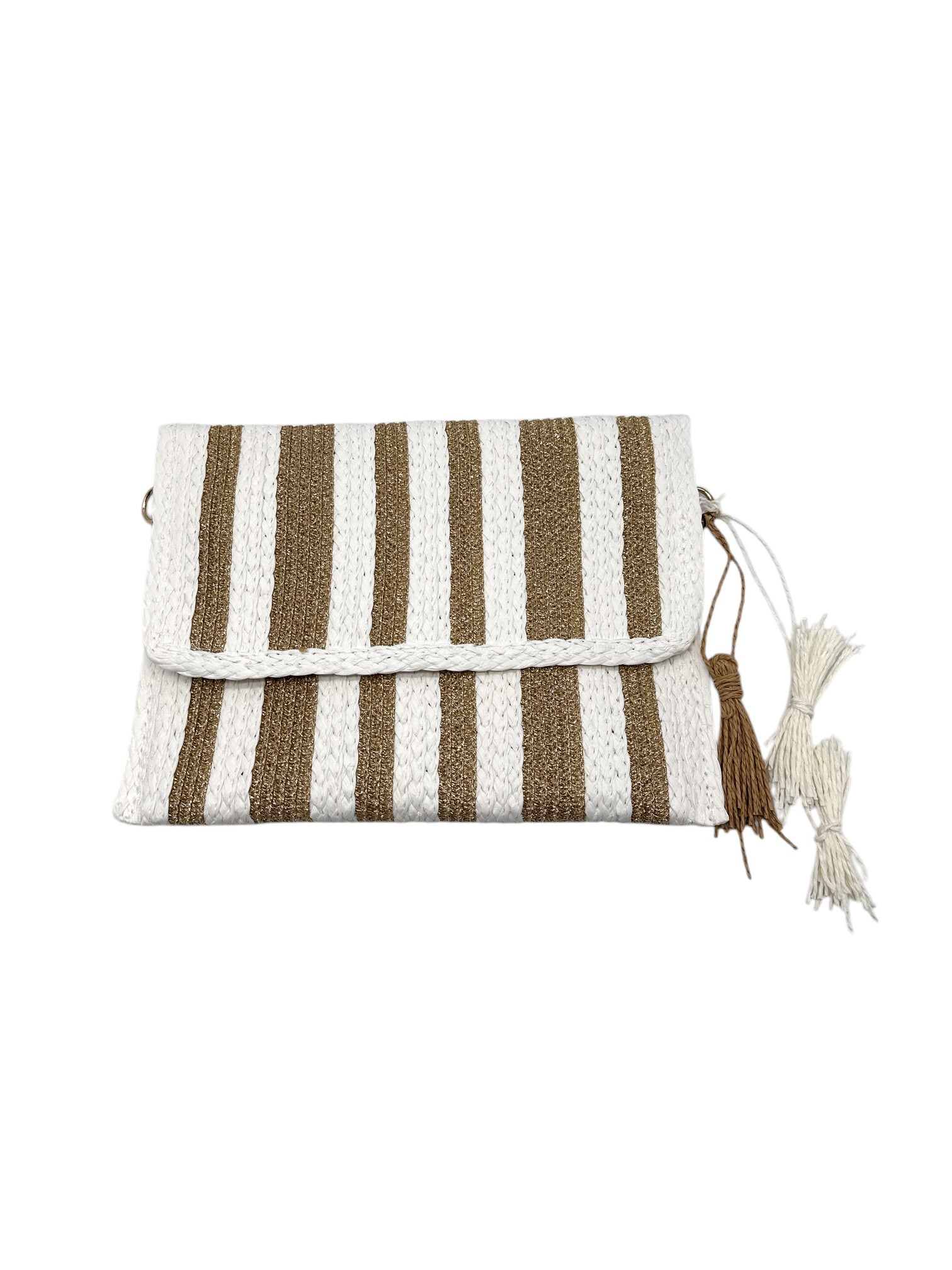 Wholesaler By Oceane - Pocket bag