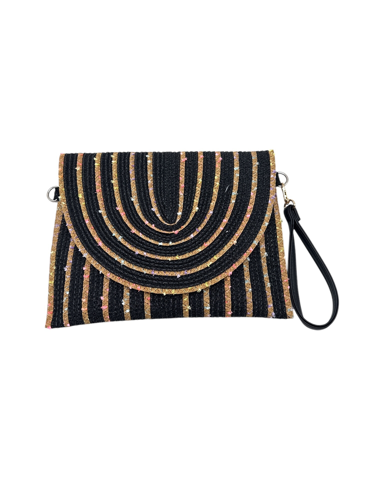 Wholesaler By Oceane - Pocket bag
