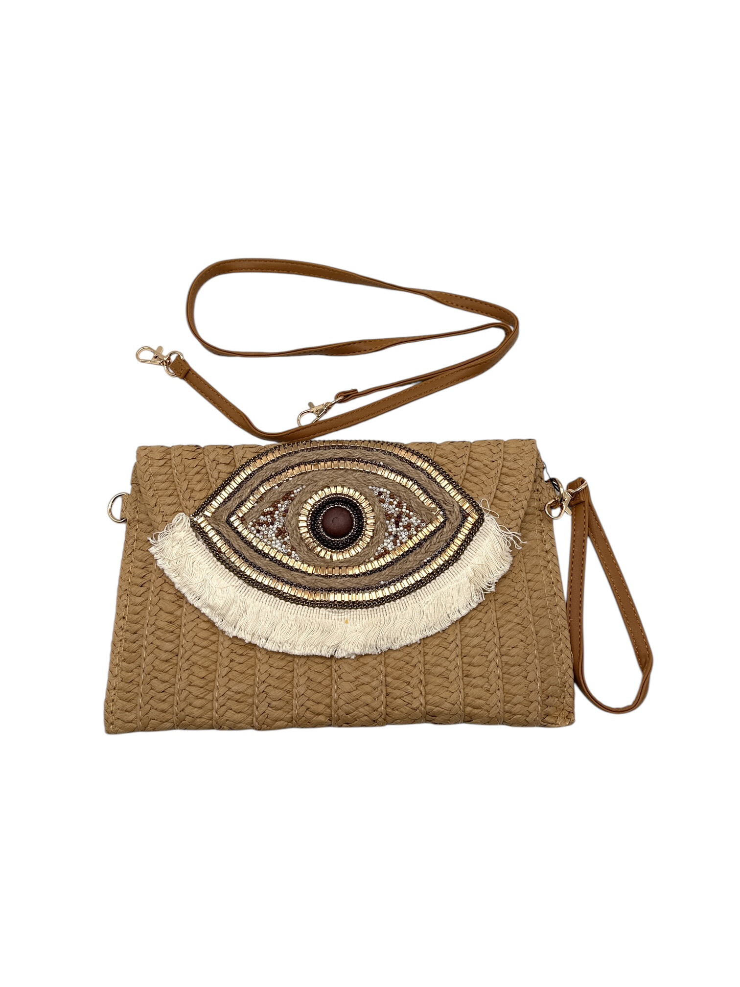 Wholesaler By Oceane - Pocket bag